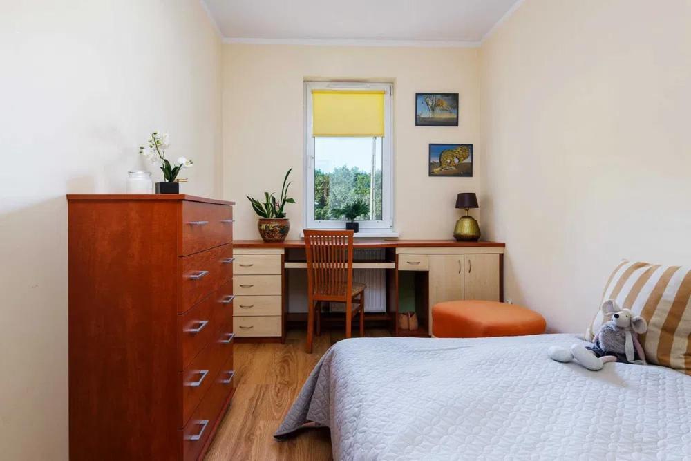 Apartament Julianna Olsztyn (Warmian-Masurian) Ngoại thất bức ảnh